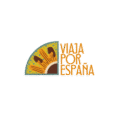 Viaja por España
