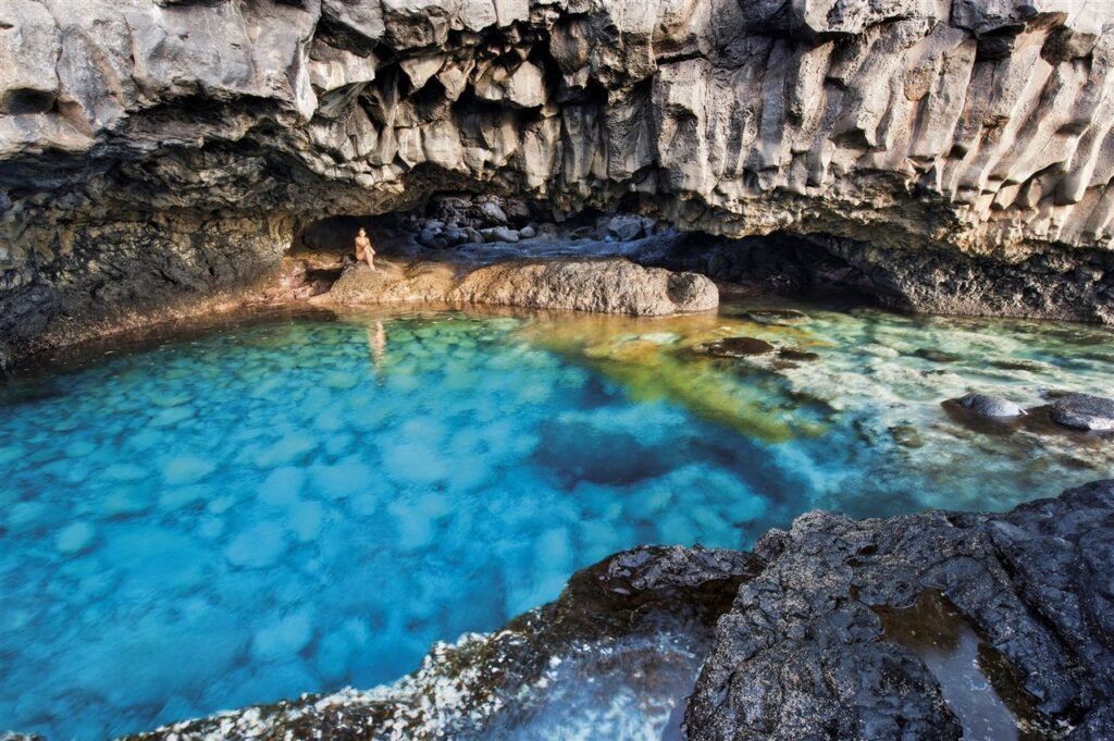 el-hierro-charco_832f59f8_1280x851