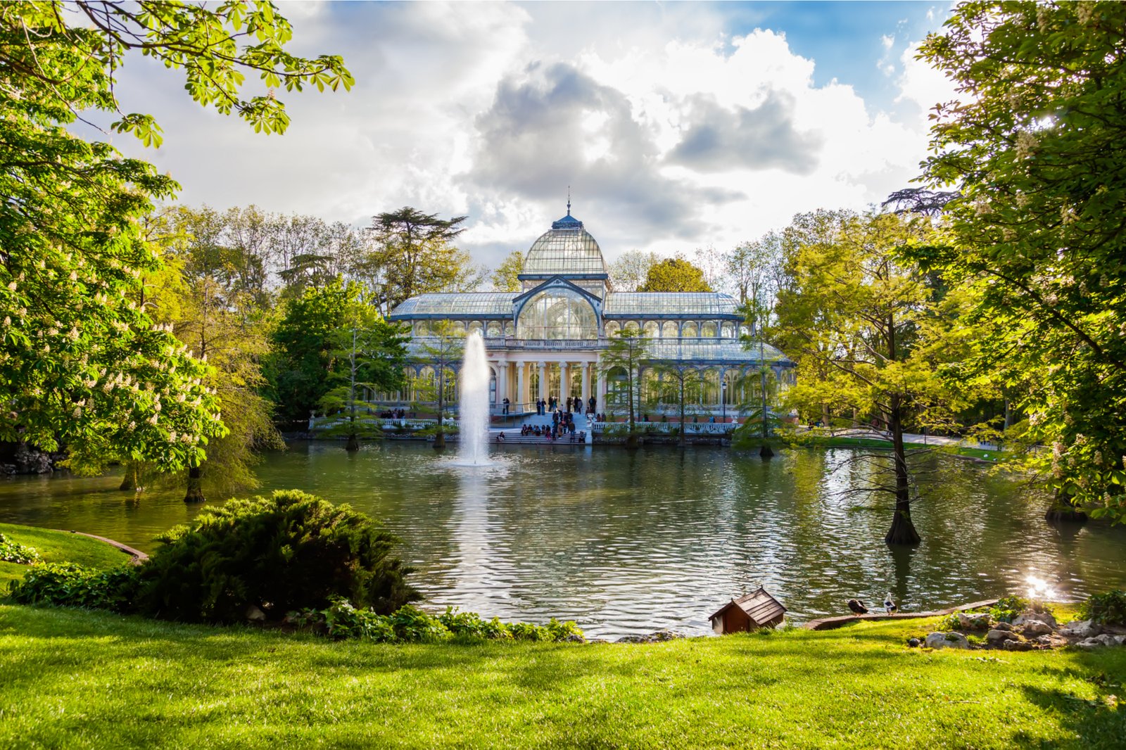 elretiro_madrid_avantservicios