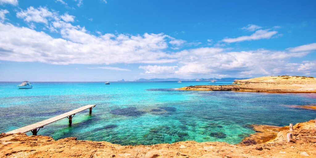 formentera