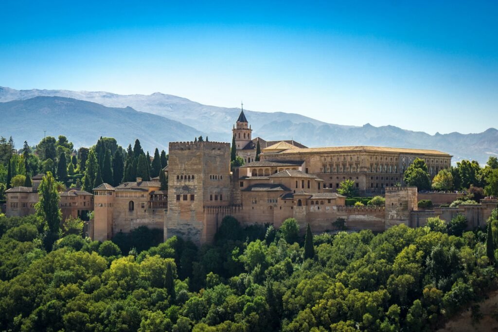 granada-espana
