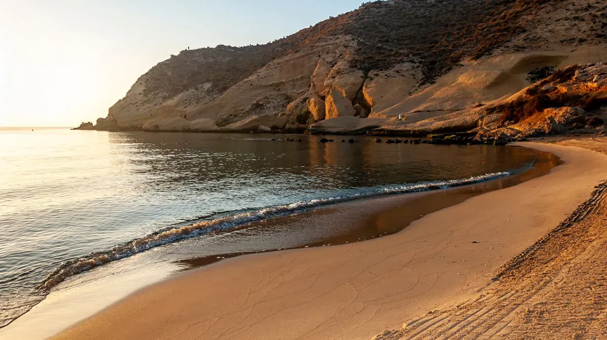 playa-la-carolina- murcia1683792822