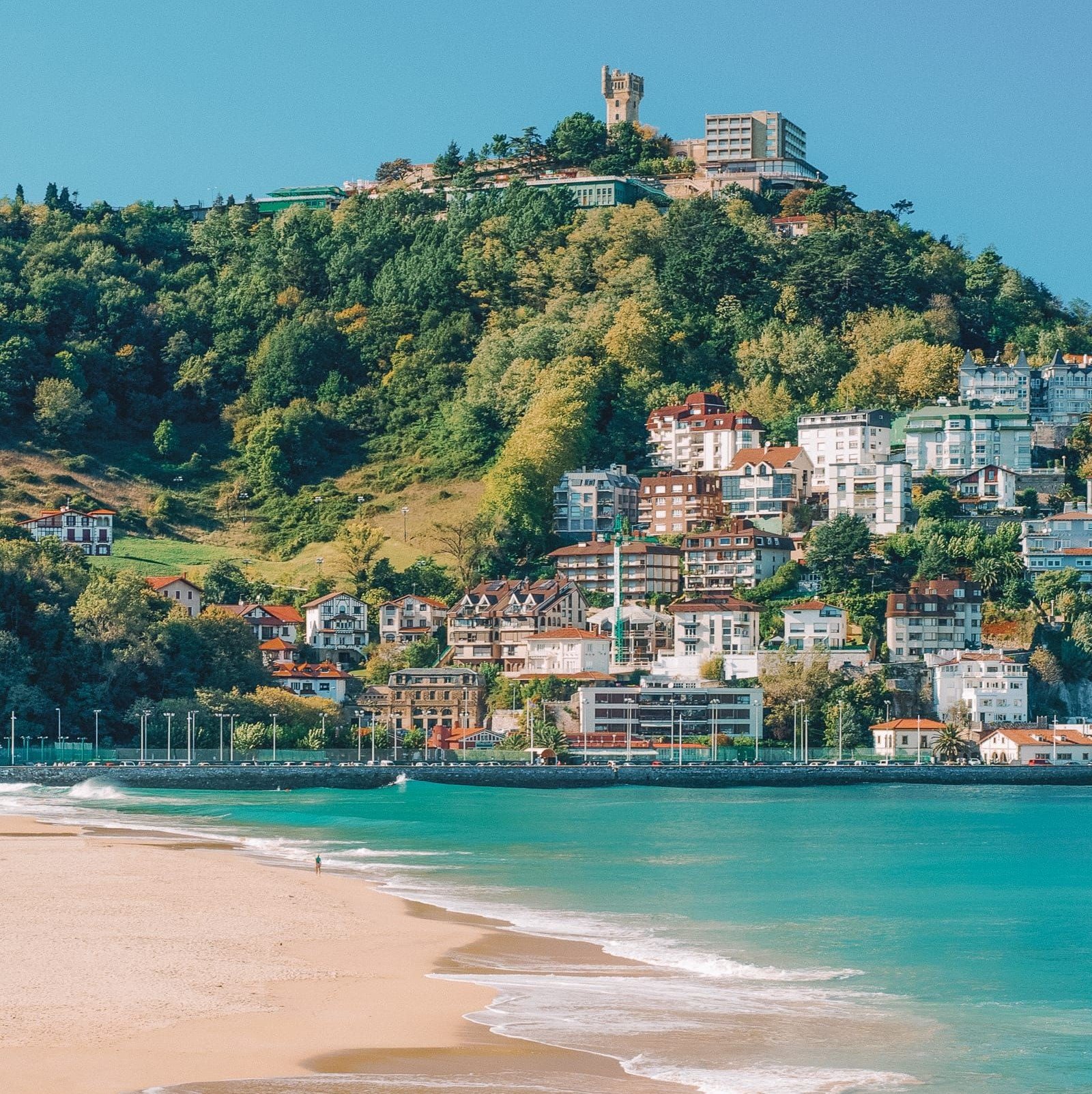 playas-san-sebastian-ondarreta