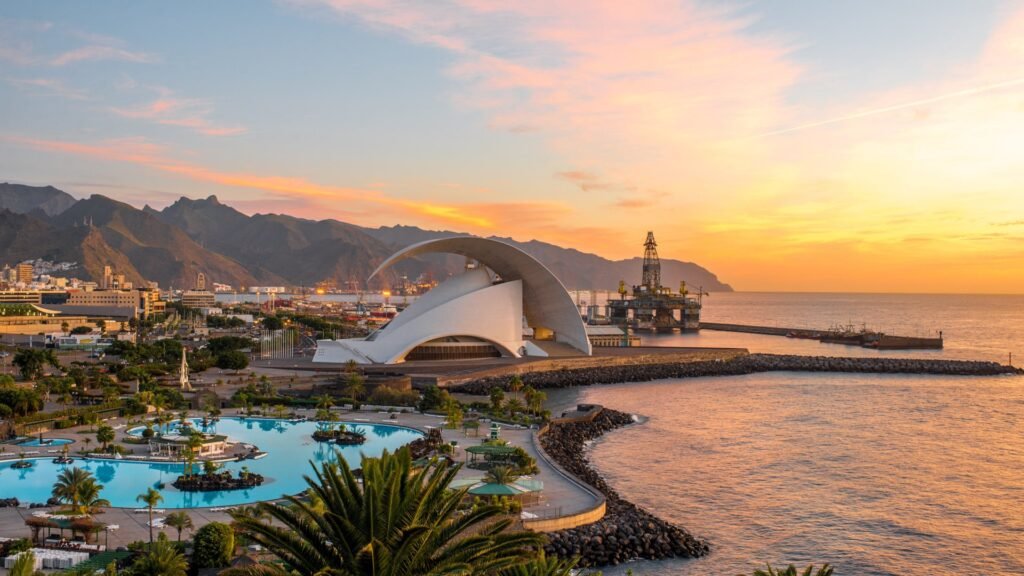 que-ver-en-santa-cruz-de-tenerife-richi-perez