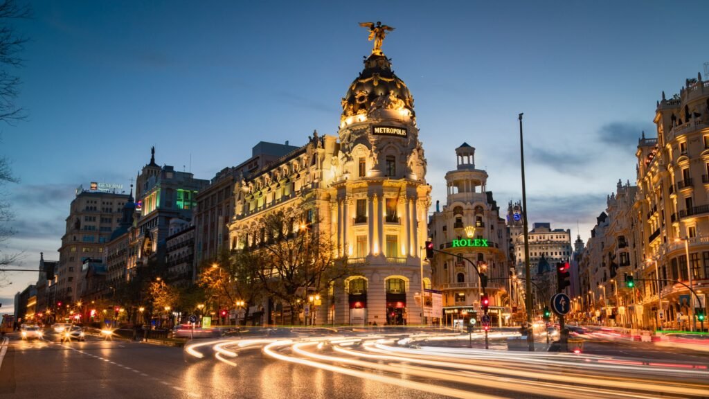 348698-Madrid