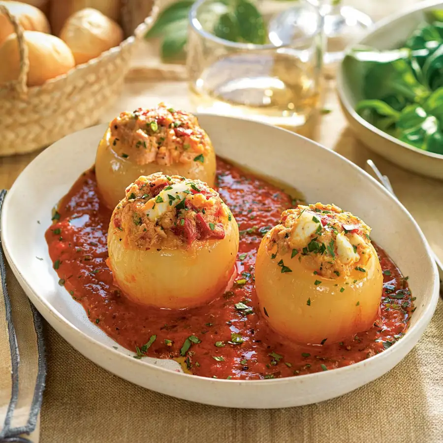 Fabada asturiana