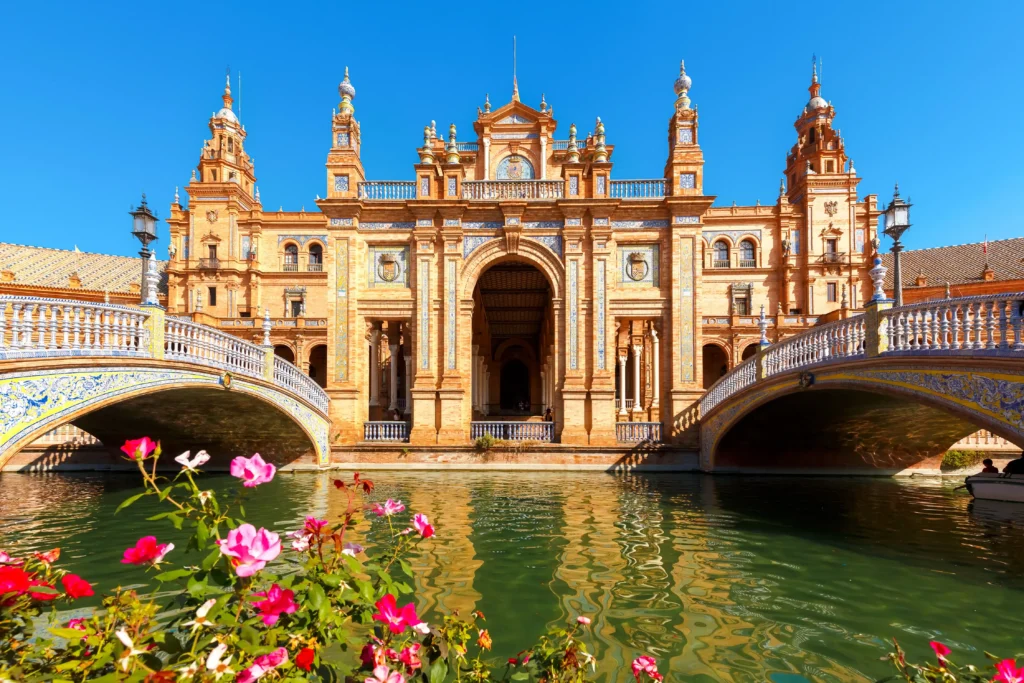 Seville_LP_Header