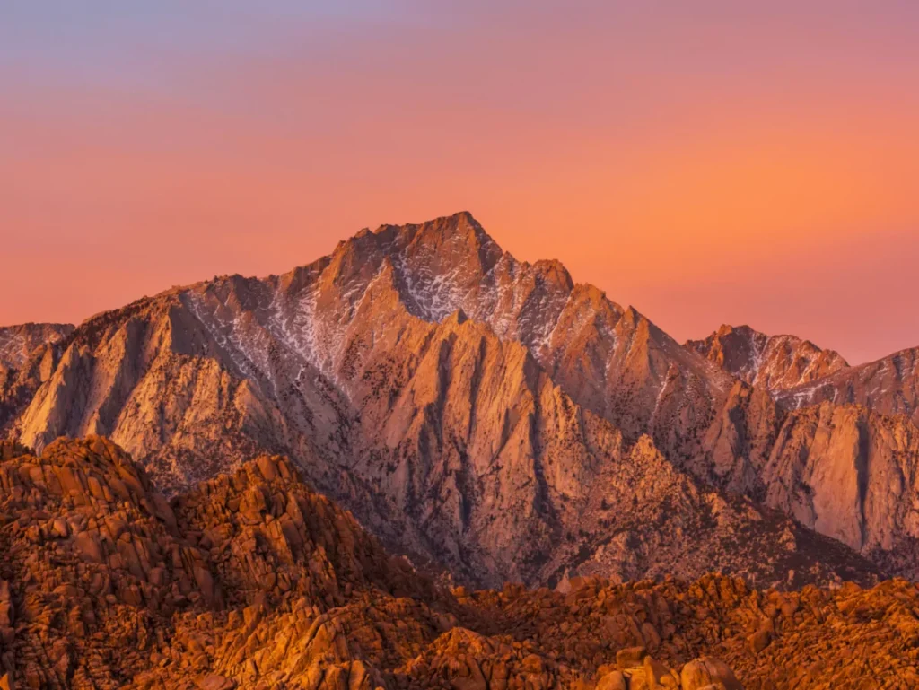 Sierra-nevada-range-1200x901