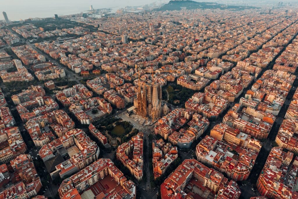 barcelona_1