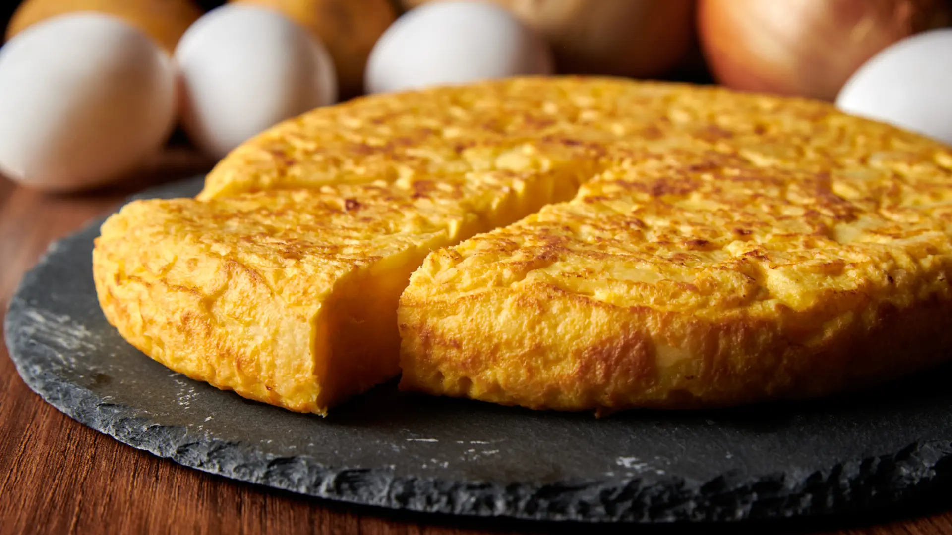 fotografia-de-una-tortilla-de-patata