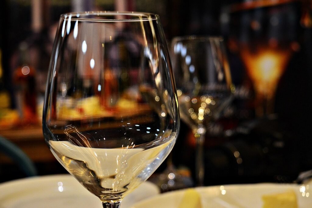 glass, wine, alcohol, drink, celebration, wedding, celebrate, liquid, holiday, fiesta, bottles, fiesta, fiesta, fiesta, fiesta, fiesta
