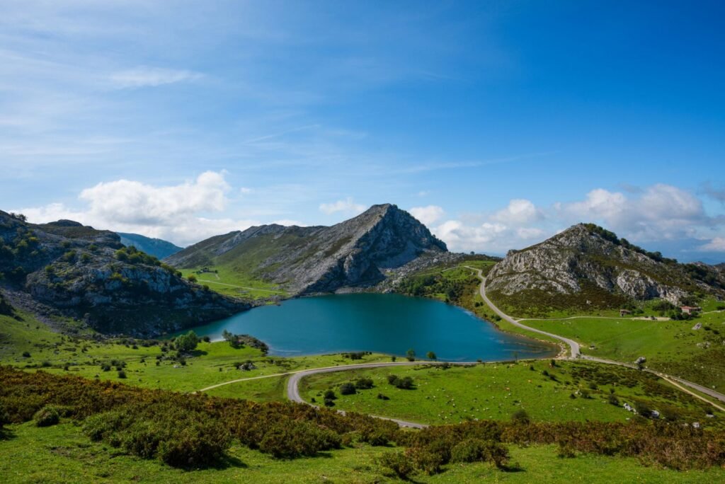 parque nacional 1