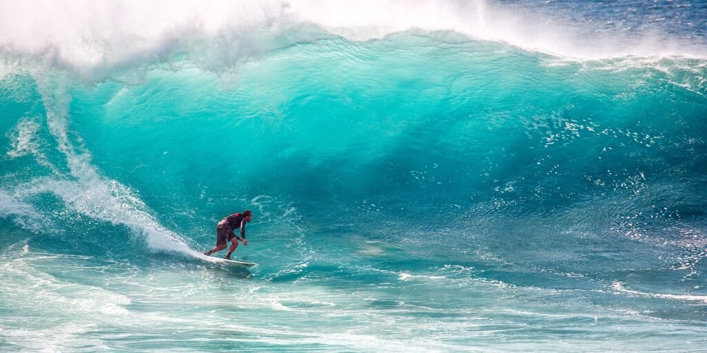 surf fuerteventura2
