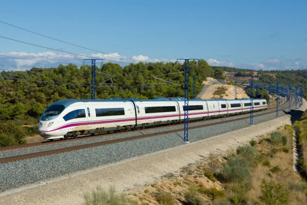 tren-ave-renfe