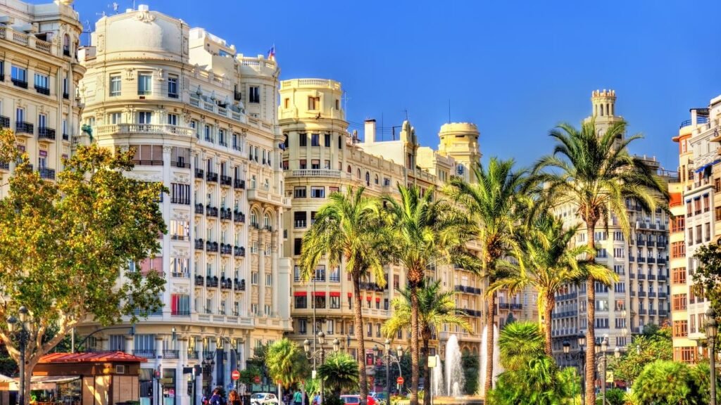 valenciaa