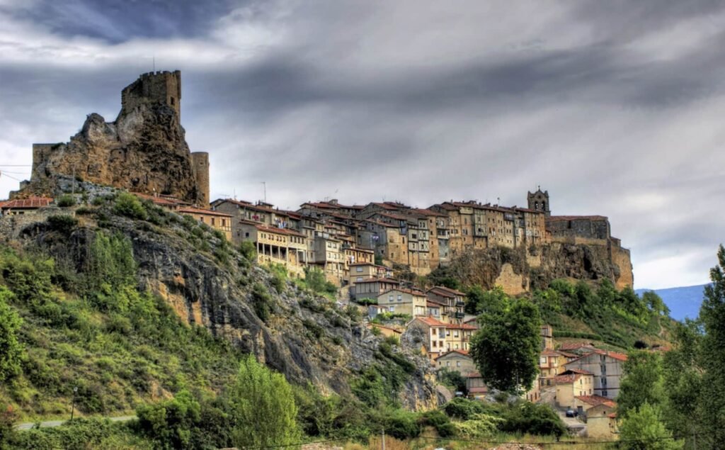 Frías.-Burgos-2