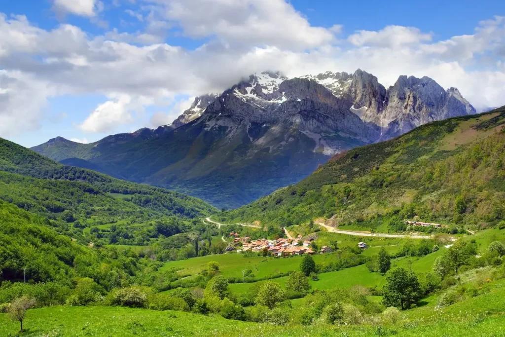 Parque-Nacional-de-los-Picos-de-Europa