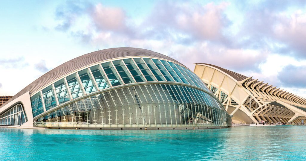 img_mic_c_valenciana_home_1600x840_01