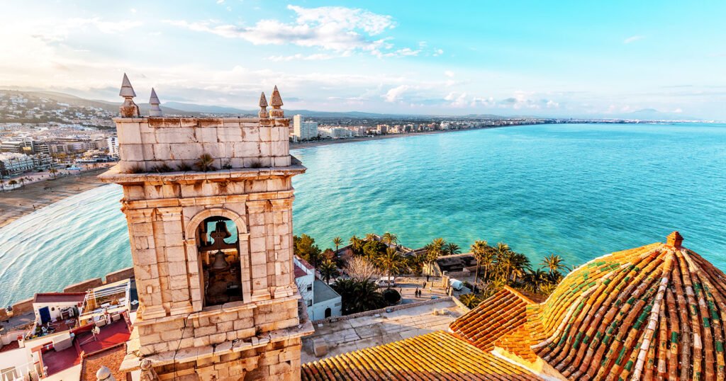 img_mic_c_valenciana_home_1600x840_04